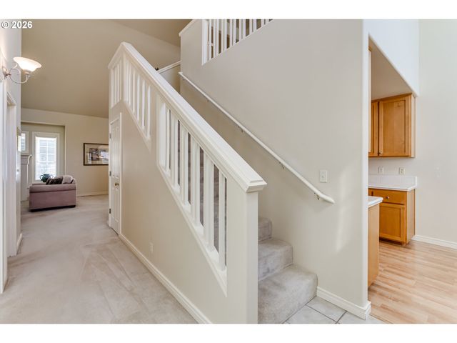 502 Covey Ln, Eugene, OR 97401
