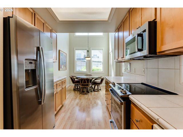 502 Covey Ln, Eugene, OR 97401