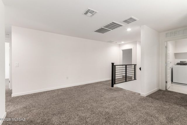 12774 E Joffroy Drive, Vail, AZ 85641