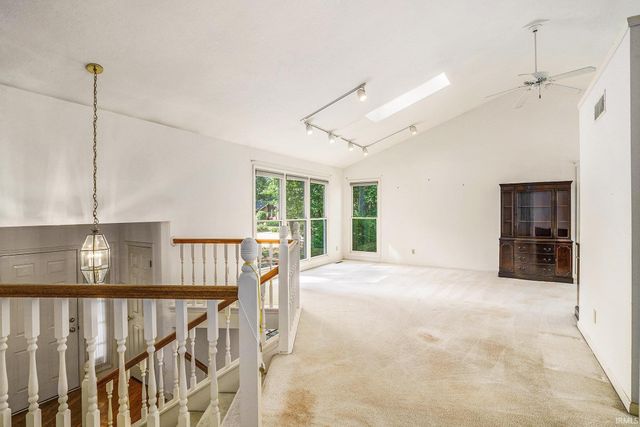 51540 Bridgewater Court, South Bend, IN 46637