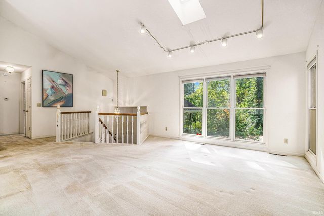 51540 Bridgewater Court, South Bend, IN 46637