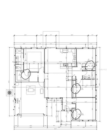 4644 SW OXALIS COURT, Dunnellon, FL 34431