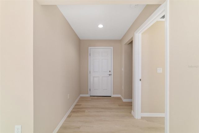 4644 SW OXALIS COURT, Dunnellon, FL 34431