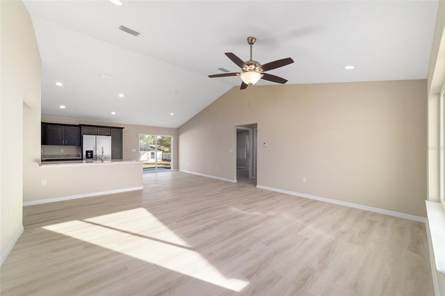 4644 SW OXALIS COURT, Dunnellon, FL 34431