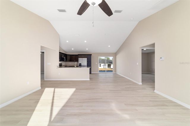 4644 SW OXALIS COURT, Dunnellon, FL 34431