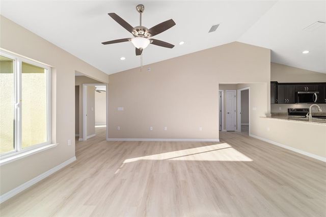 4644 SW OXALIS COURT, Dunnellon, FL 34431