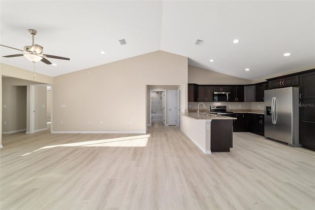 4644 SW OXALIS COURT, Dunnellon, FL 34431