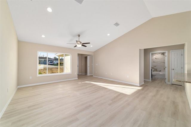 4644 SW OXALIS COURT, Dunnellon, FL 34431