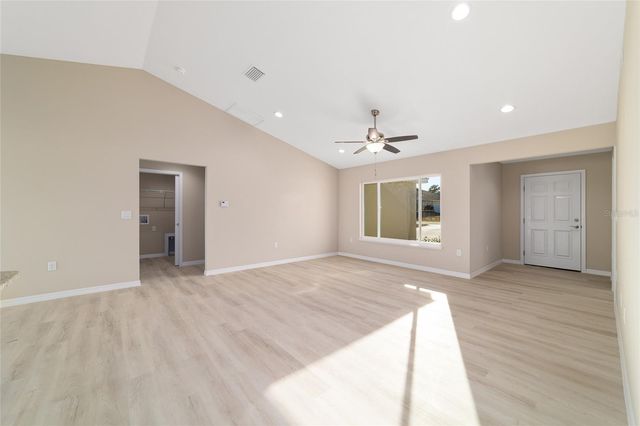 4644 SW OXALIS COURT, Dunnellon, FL 34431