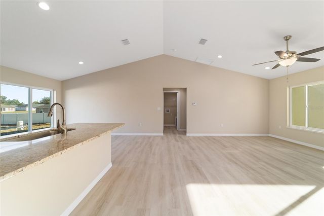 4644 SW OXALIS COURT, Dunnellon, FL 34431