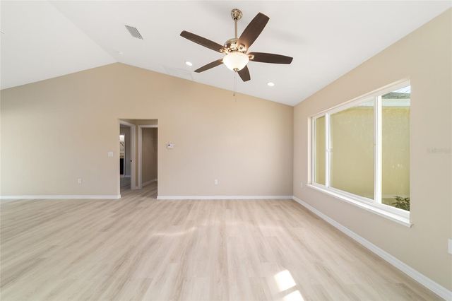 4644 SW OXALIS COURT, Dunnellon, FL 34431