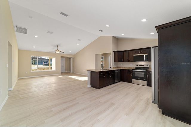 4644 SW OXALIS COURT, Dunnellon, FL 34431