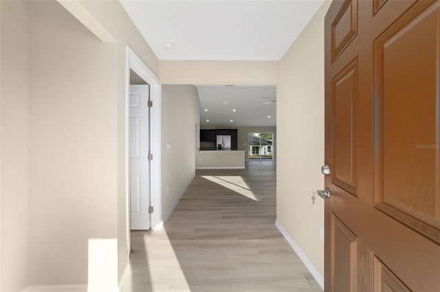 4644 SW OXALIS COURT, Dunnellon, FL 34431