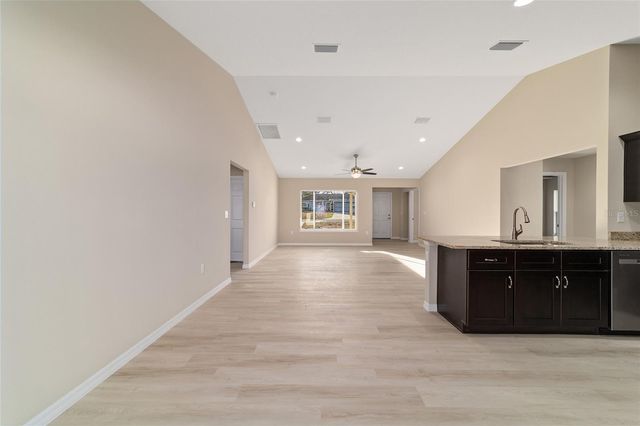 4644 SW OXALIS COURT, Dunnellon, FL 34431