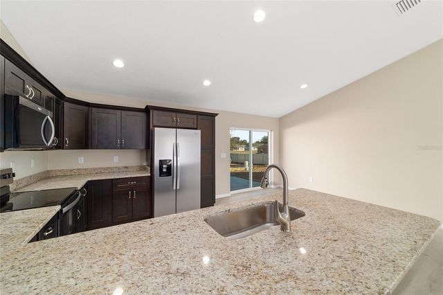 4644 SW OXALIS COURT, Dunnellon, FL 34431