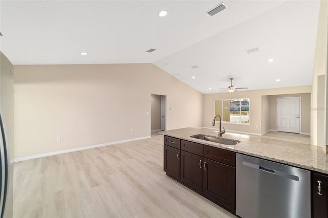 4644 SW OXALIS COURT, Dunnellon, FL 34431