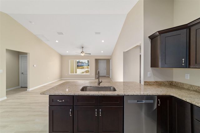 4644 SW OXALIS COURT, Dunnellon, FL 34431