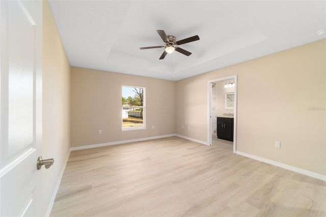 4644 SW OXALIS COURT, Dunnellon, FL 34431