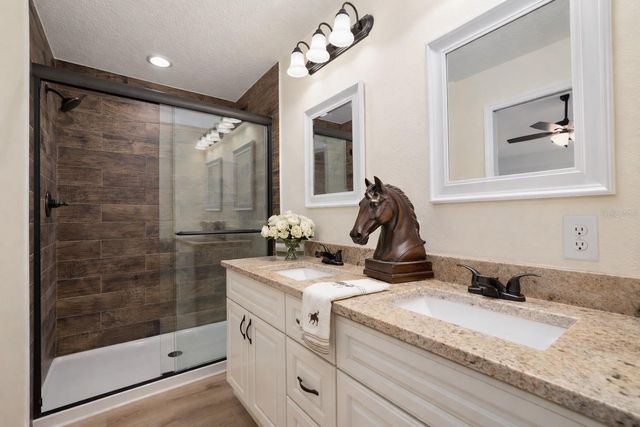 4644 SW OXALIS COURT, Dunnellon, FL 34431