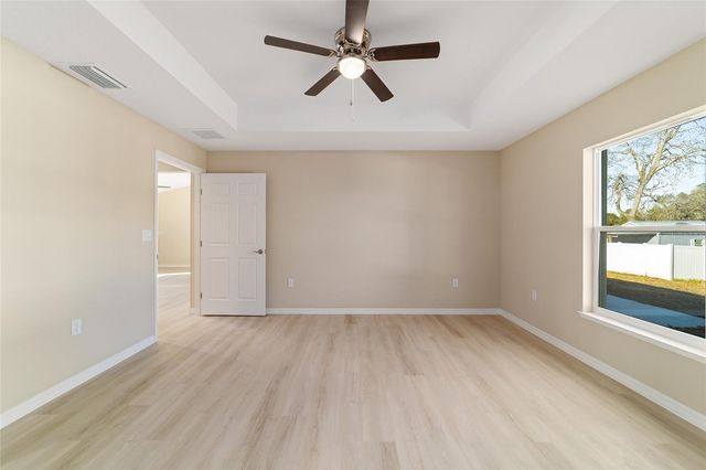 4644 SW OXALIS COURT, Dunnellon, FL 34431