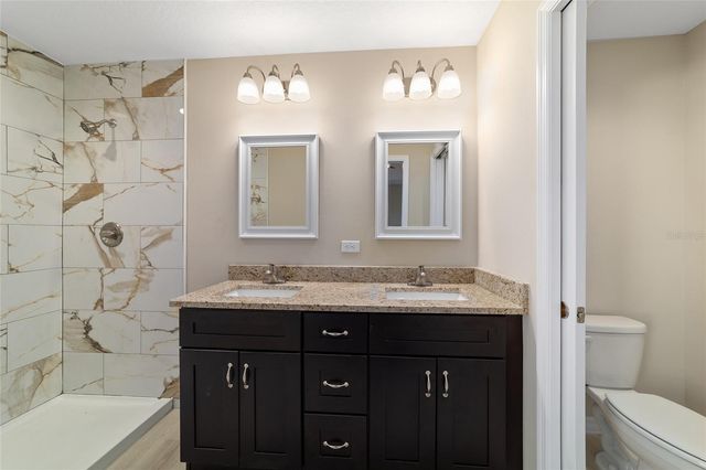 4644 SW OXALIS COURT, Dunnellon, FL 34431