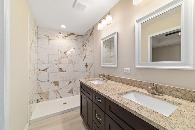 4644 SW OXALIS COURT, Dunnellon, FL 34431