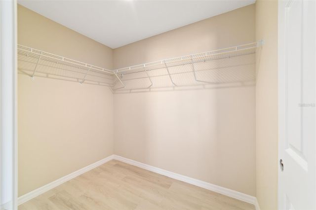 4644 SW OXALIS COURT, Dunnellon, FL 34431