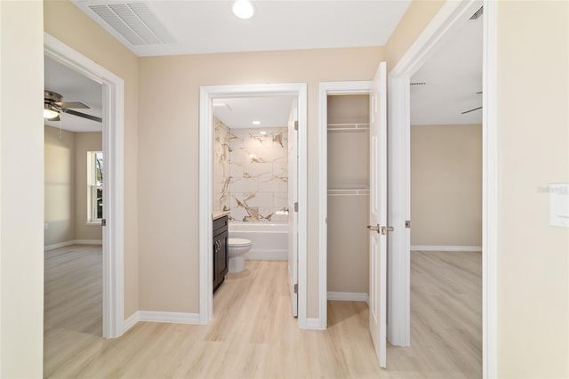 4644 SW OXALIS COURT, Dunnellon, FL 34431