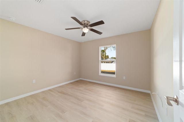 4644 SW OXALIS COURT, Dunnellon, FL 34431