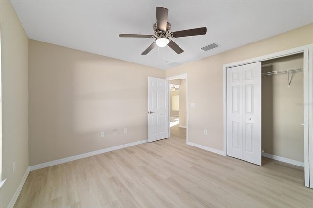 4644 SW OXALIS COURT, Dunnellon, FL 34431