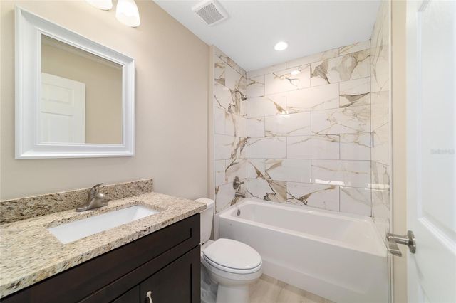 4644 SW OXALIS COURT, Dunnellon, FL 34431