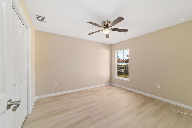 4644 SW OXALIS COURT, Dunnellon, FL 34431