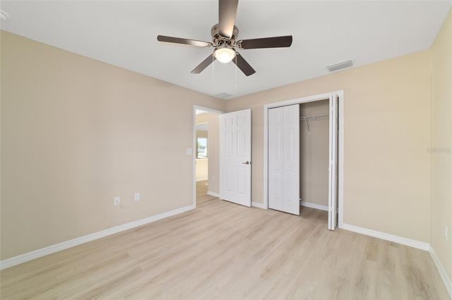 4644 SW OXALIS COURT, Dunnellon, FL 34431