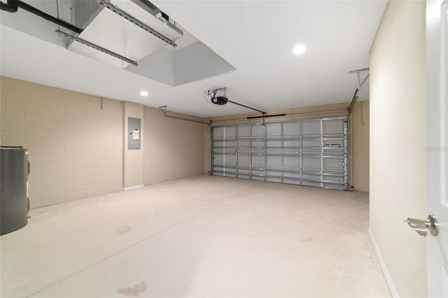 4644 SW OXALIS COURT, Dunnellon, FL 34431