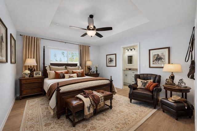 4644 SW OXALIS COURT, Dunnellon, FL 34431