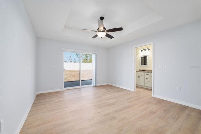 4644 SW OXALIS COURT, Dunnellon, FL 34431