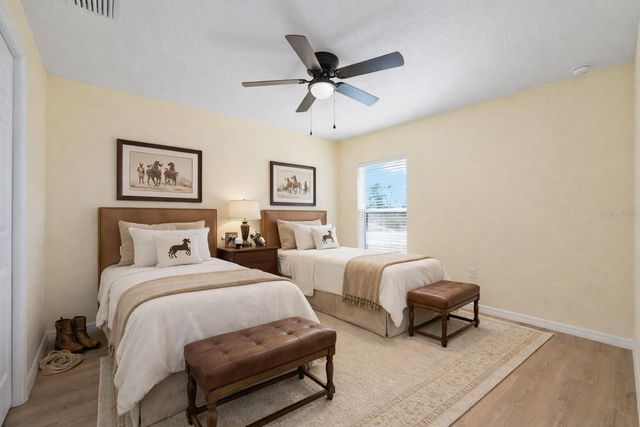 4644 SW OXALIS COURT, Dunnellon, FL 34431