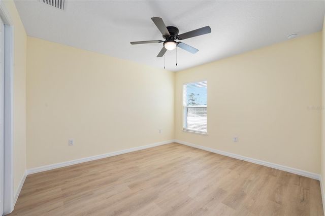 4644 SW OXALIS COURT, Dunnellon, FL 34431