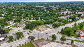 2904 S 84TH STREET, West Allis, WI 53227