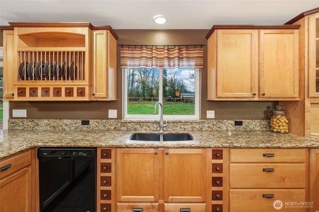 30718 173rd Place SE, Auburn, WA 98092