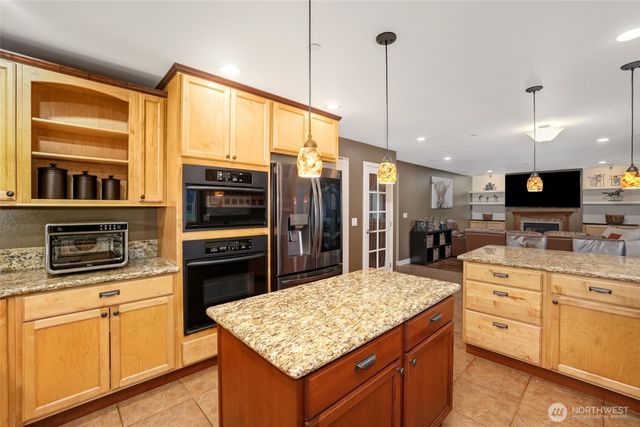30718 173rd Place SE, Auburn, WA 98092