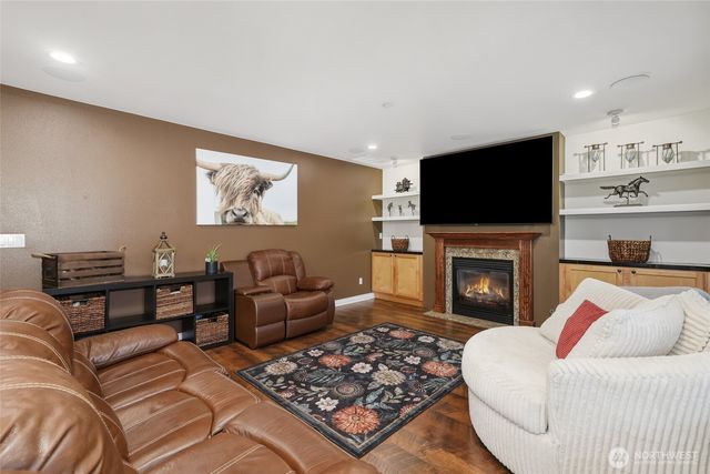30718 173rd Place SE, Auburn, WA 98092