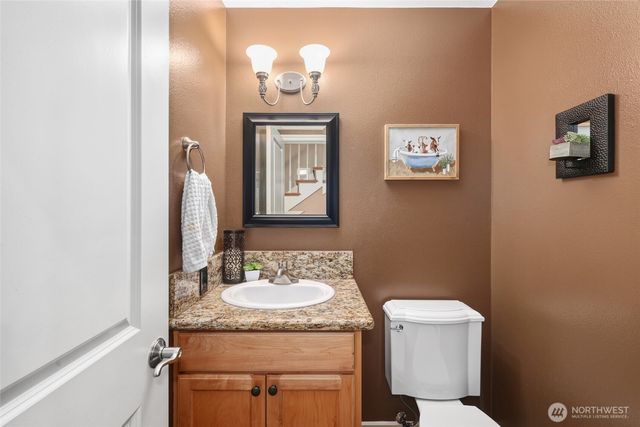 30718 173rd Place SE, Auburn, WA 98092