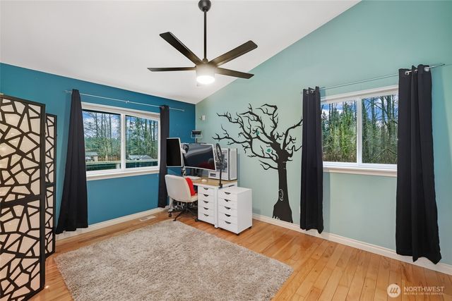 30718 173rd Place SE, Auburn, WA 98092