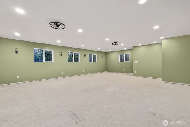 30718 173rd Place SE, Auburn, WA 98092