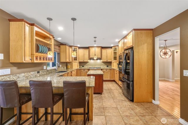 30718 173rd Place SE, Auburn, WA 98092