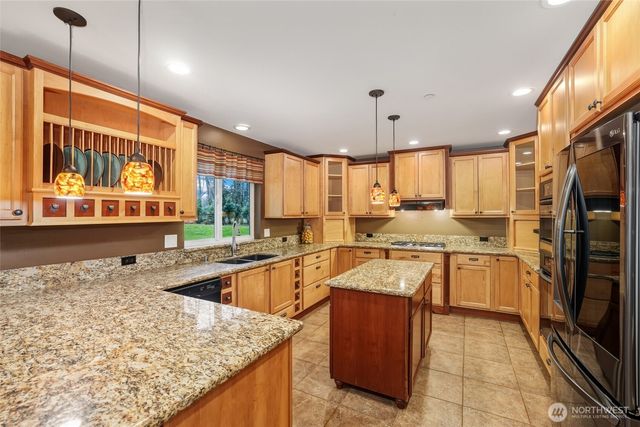 30718 173rd Place SE, Auburn, WA 98092