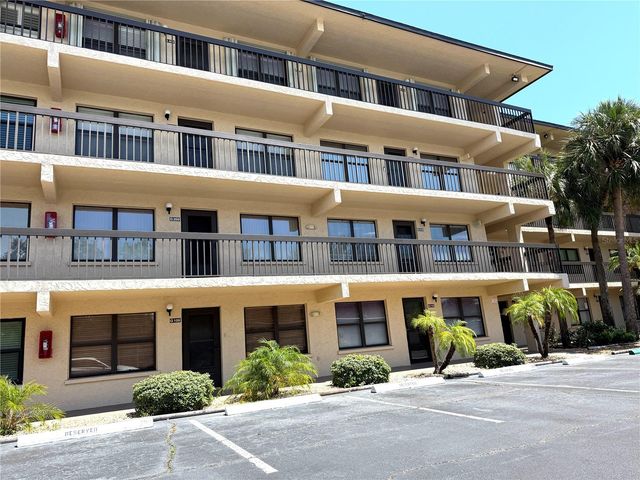 625 30TH AVENUE W G109, Bradenton, FL 34205