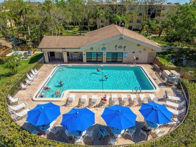 625 30TH AVENUE W G109, Bradenton, FL 34205
