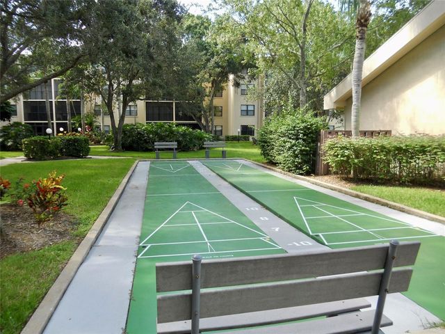 625 30TH AVENUE W G109, Bradenton, FL 34205